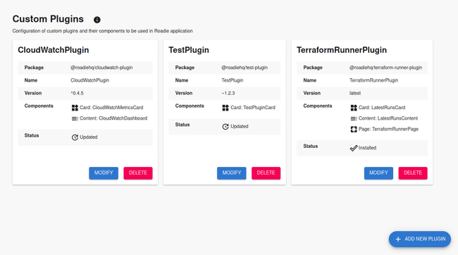 custom_plugins_page